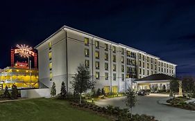 Boomtown Casino